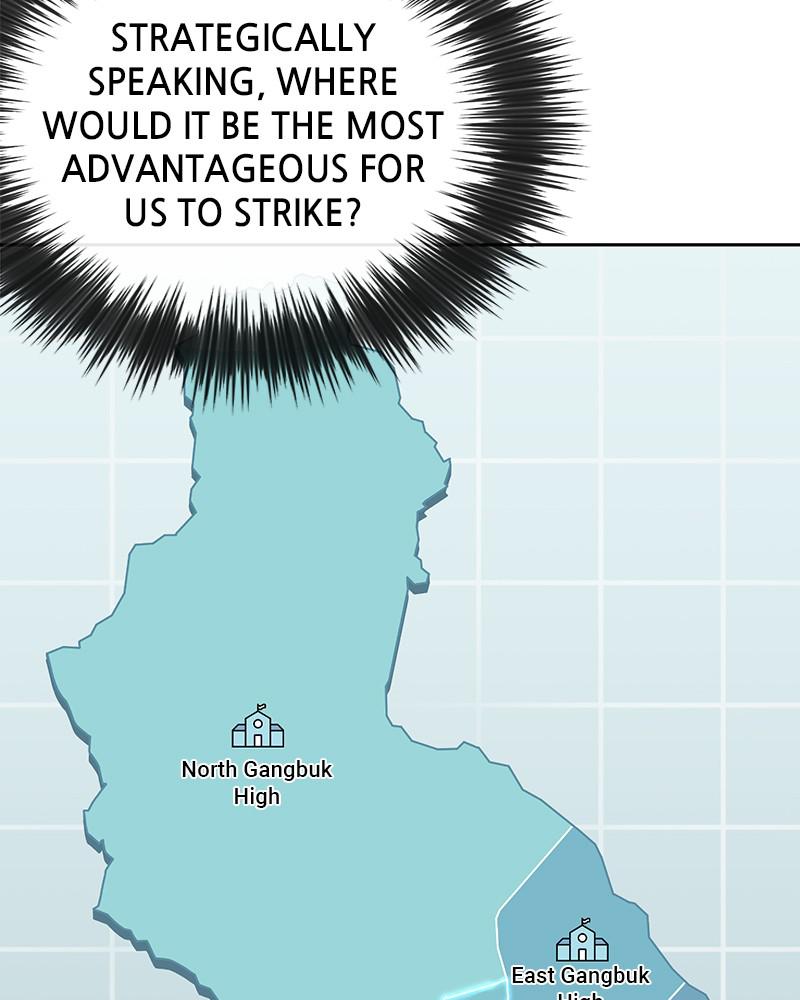 Read QUESTISM EN Manga Online