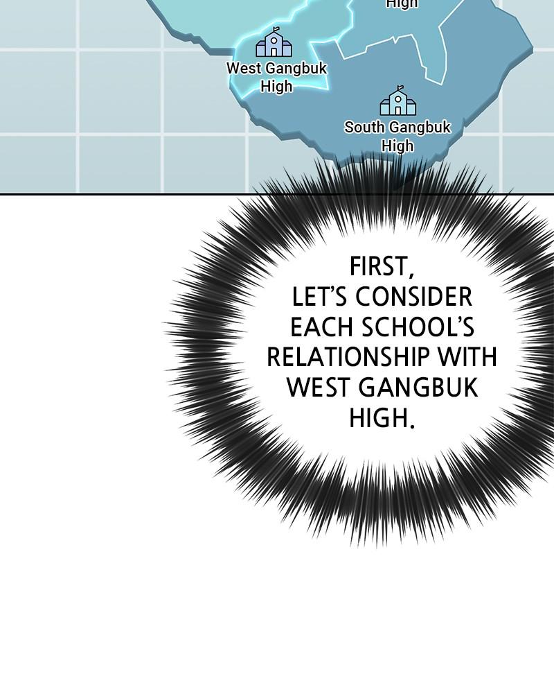 Read QUESTISM EN Manga Online