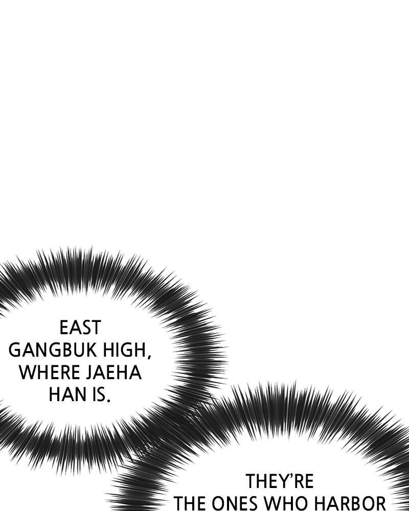 Read QUESTISM EN Manga Online