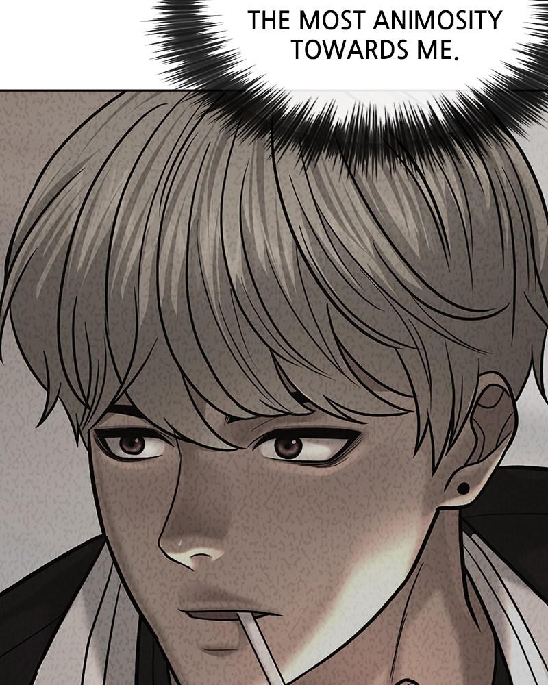 Read QUESTISM EN Manga Online