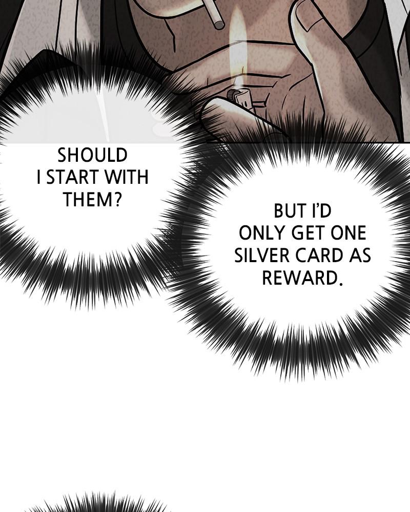 Read QUESTISM EN Manga Online