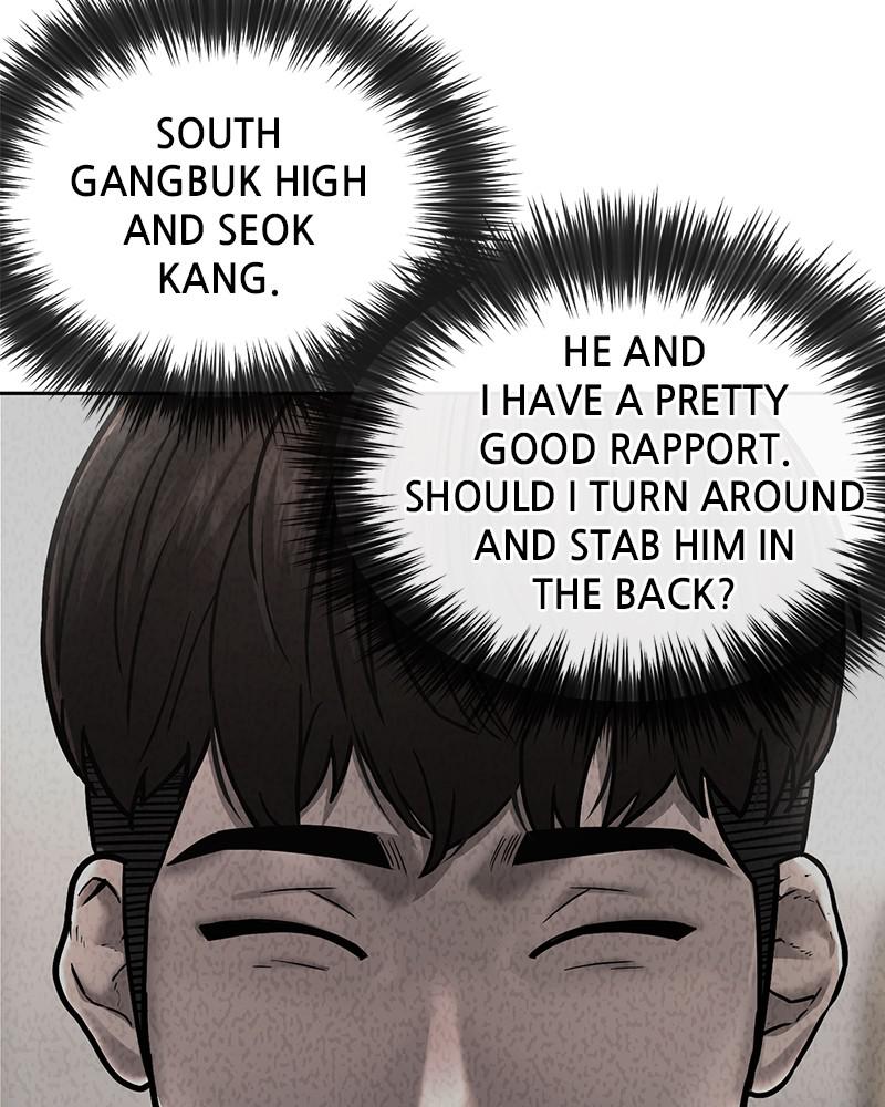 Read QUESTISM EN Manga Online