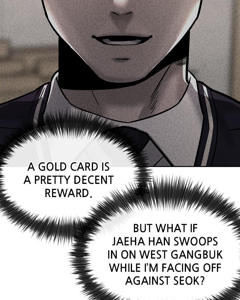 Read QUESTISM EN Manga Online