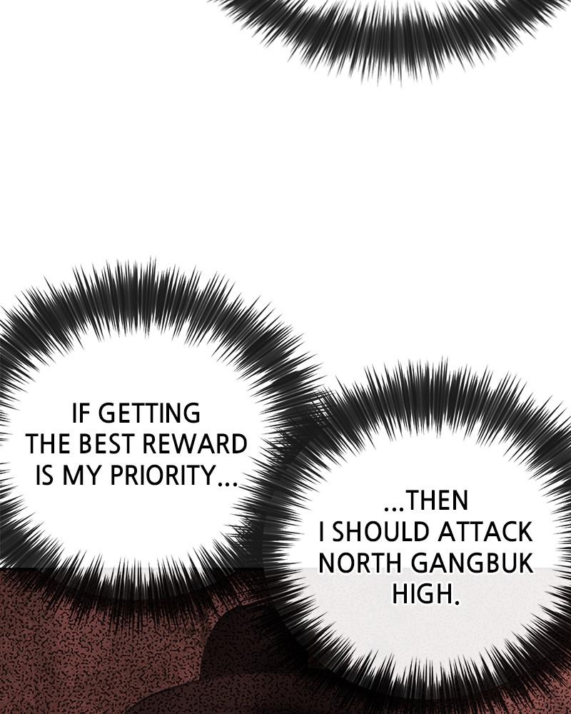 Read QUESTISM EN Manga Online