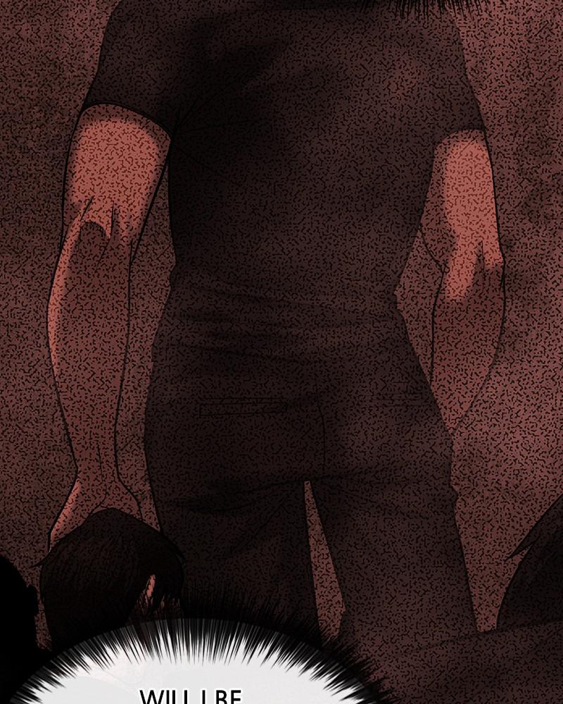 Read QUESTISM EN Manga Online