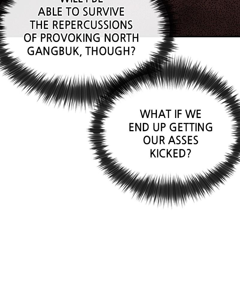 Read QUESTISM EN Manga Online