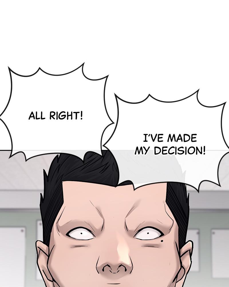 Read QUESTISM EN Manga Online