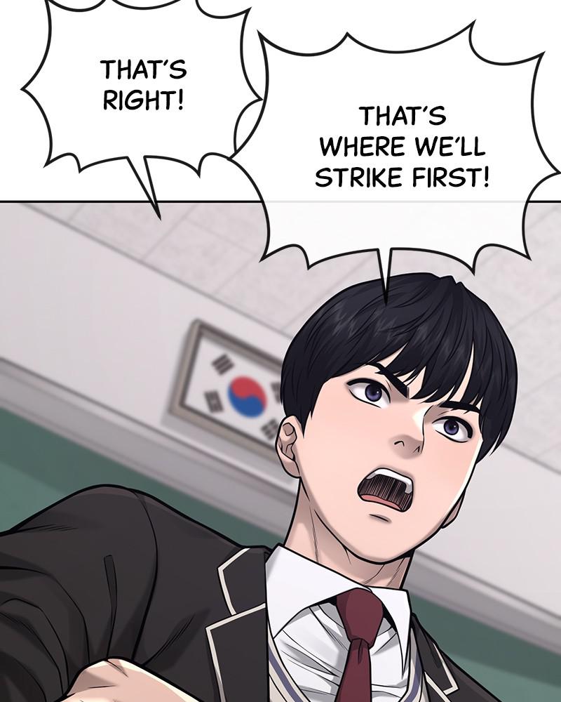 Read QUESTISM EN Manga Online