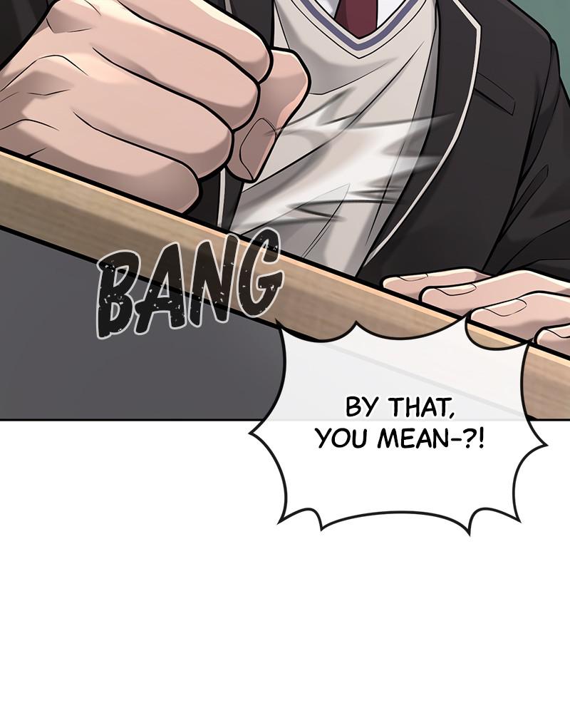 Read QUESTISM EN Manga Online