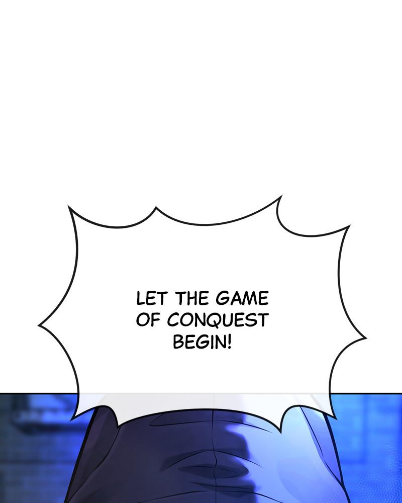 Read QUESTISM EN Manga Online