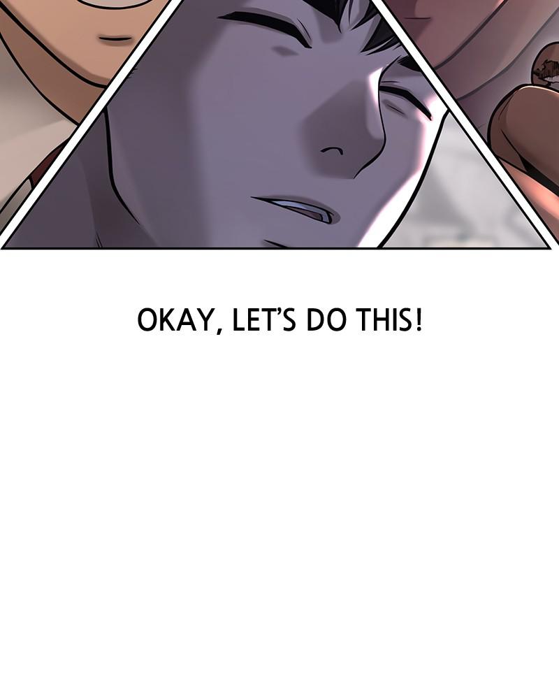 Read QUESTISM EN Manga Online