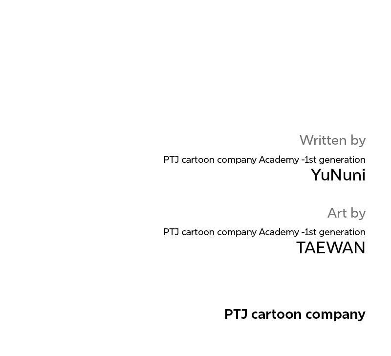 Read QUESTISM EN Manga Online