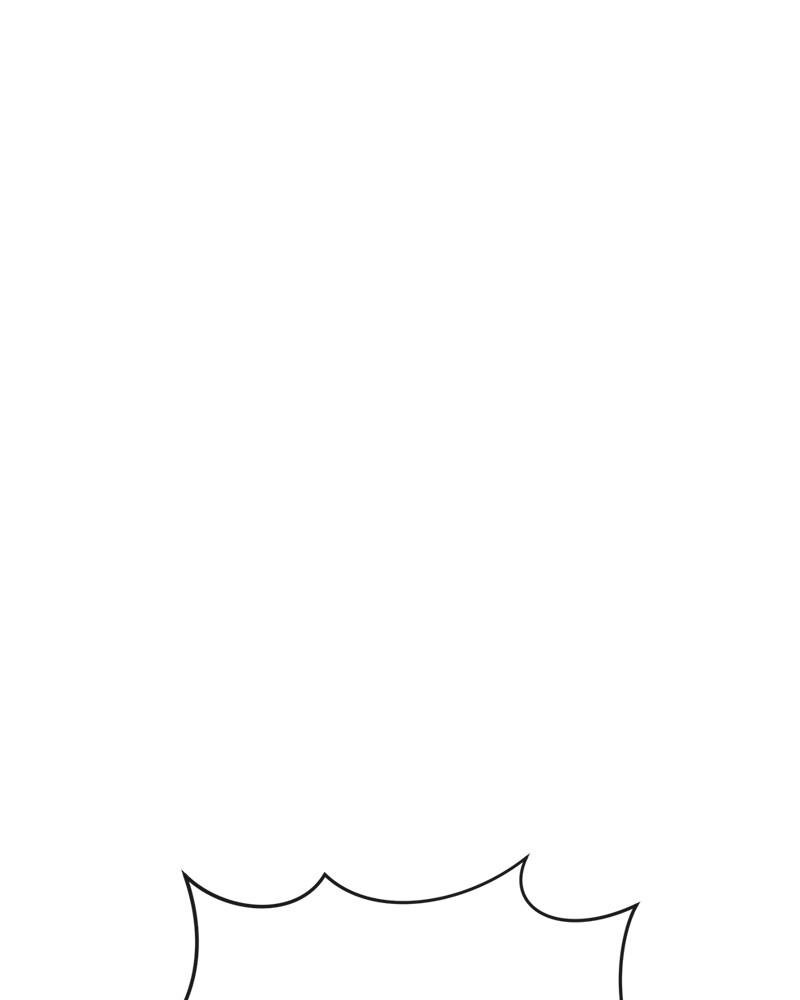 Read QUESTISM EN Manga Online