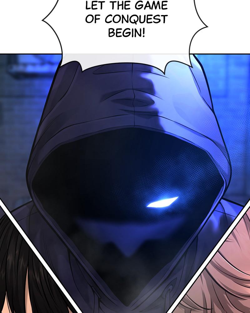 Read QUESTISM EN Manga Online