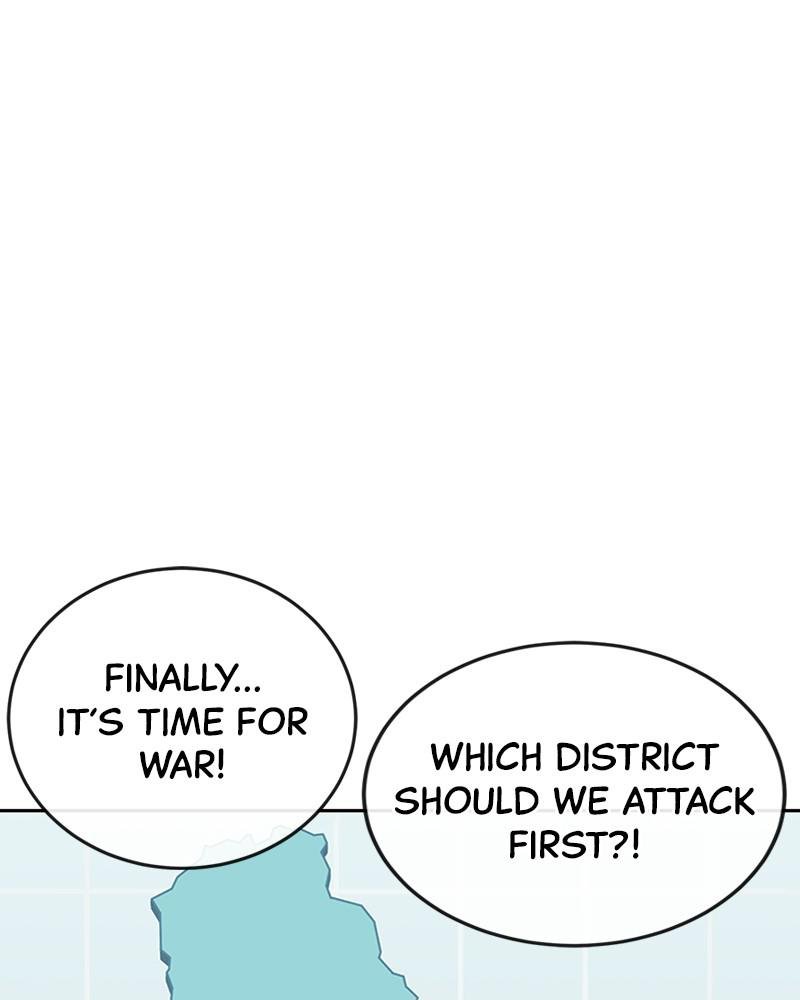 Read QUESTISM EN Manga Online