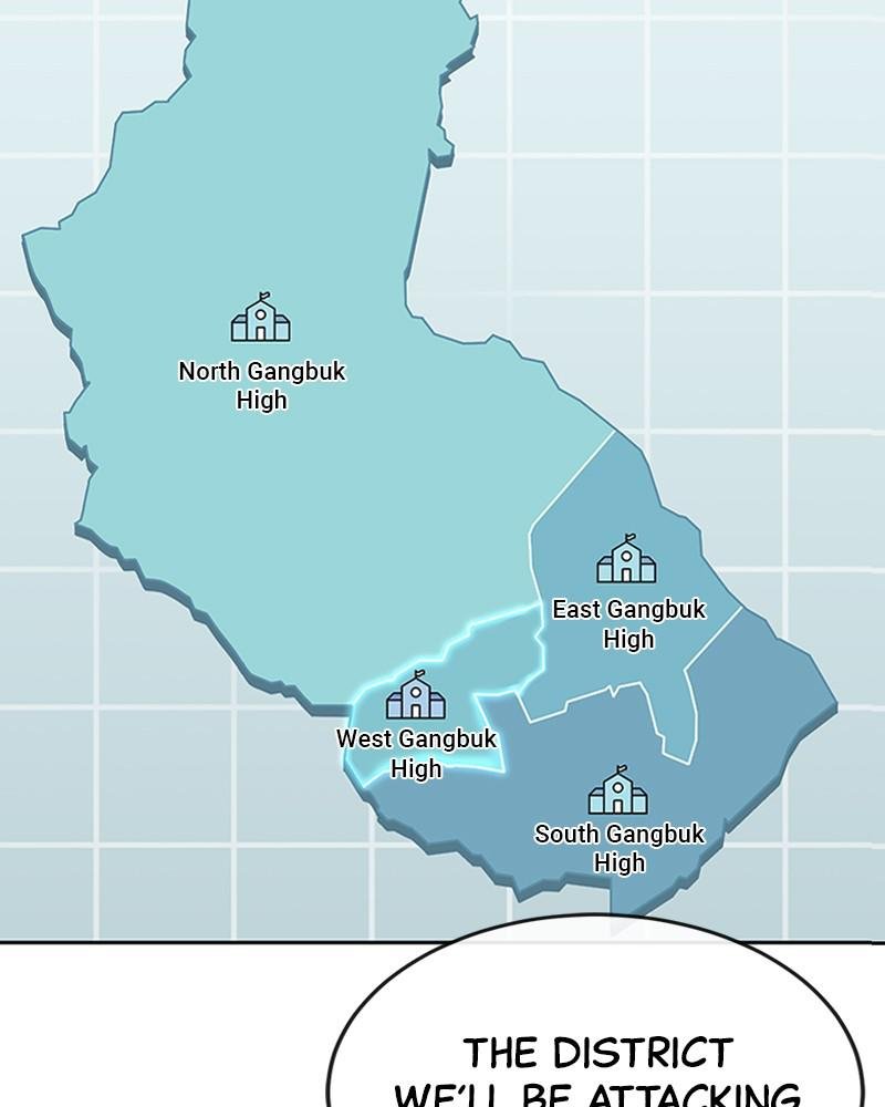 Read QUESTISM EN Manga Online