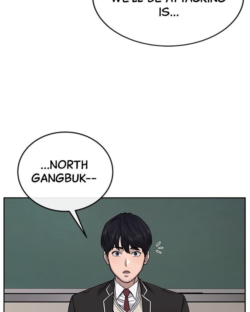 Read QUESTISM EN Manga Online