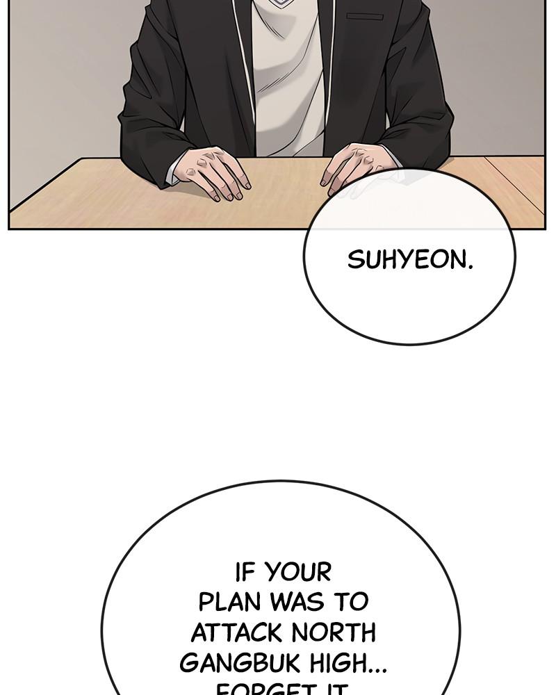 Read QUESTISM EN Manga Online