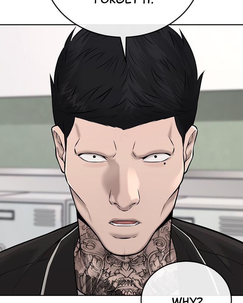 Read QUESTISM EN Manga Online