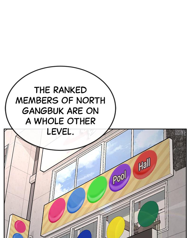 Read QUESTISM EN Manga Online