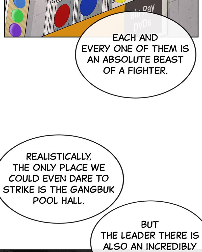 Read QUESTISM EN Manga Online