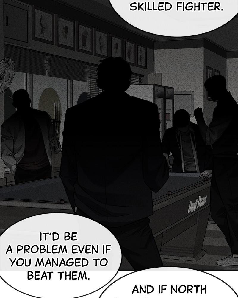 Read QUESTISM EN Manga Online