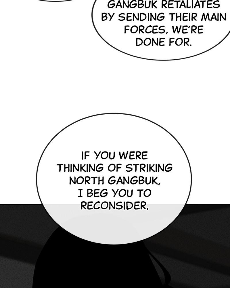 Read QUESTISM EN Manga Online