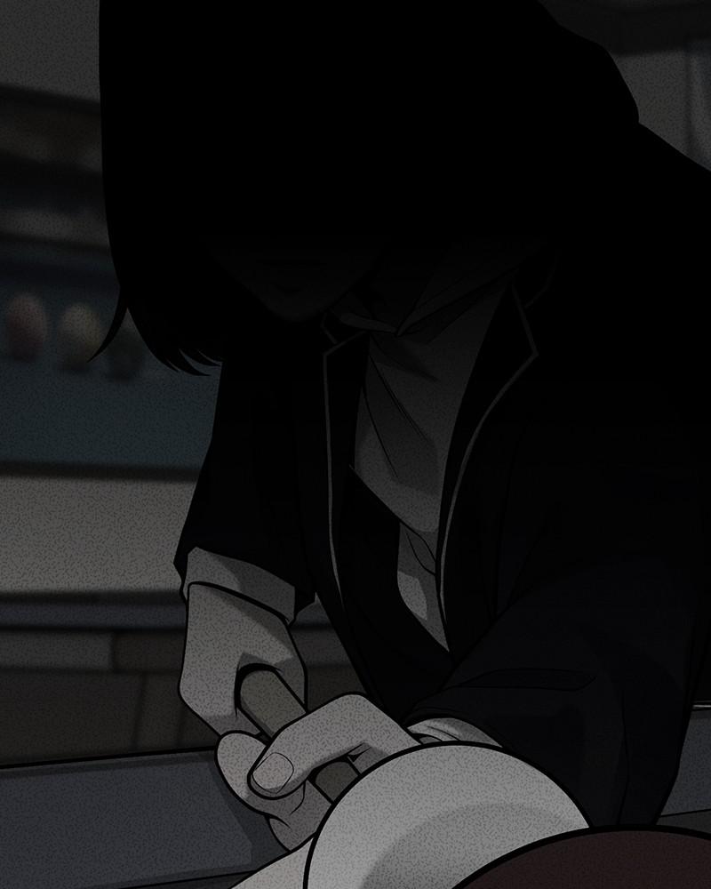 Read QUESTISM EN Manga Online