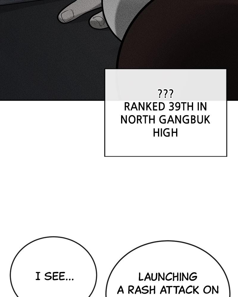 Read QUESTISM EN Manga Online