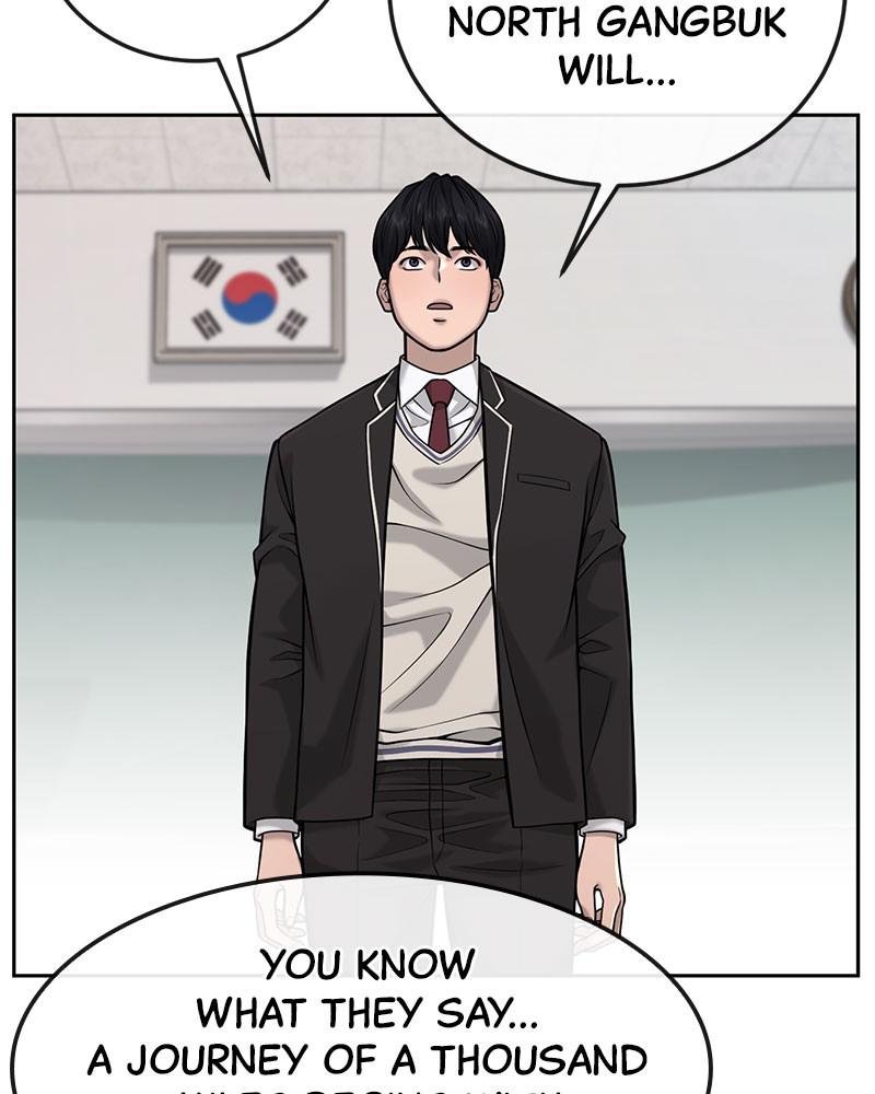 Read QUESTISM EN Manga Online