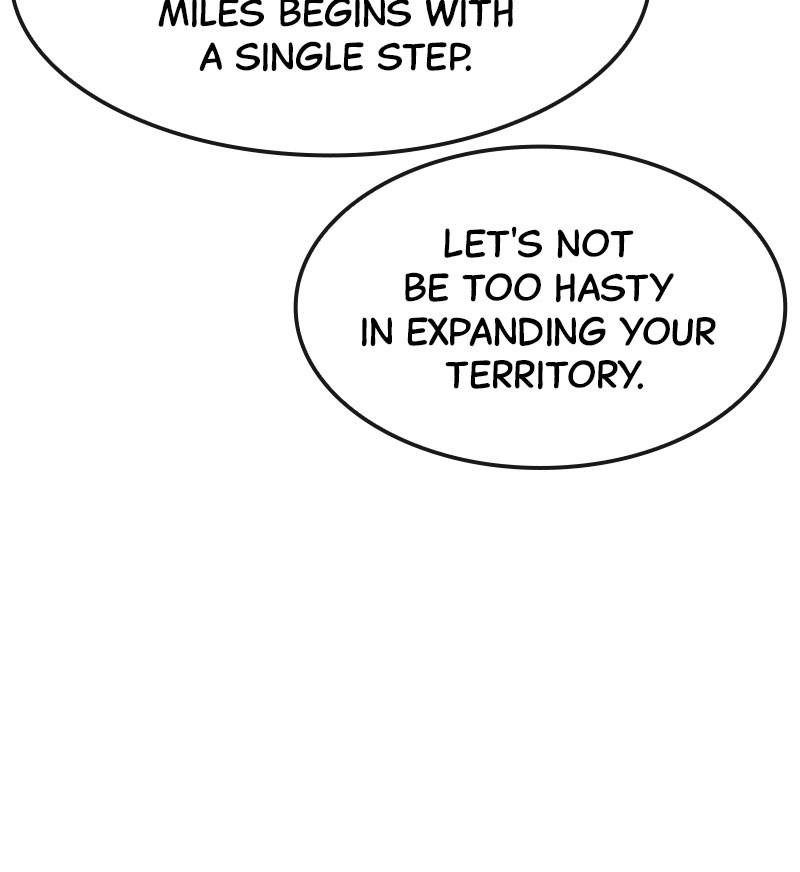 Read QUESTISM EN Manga Online