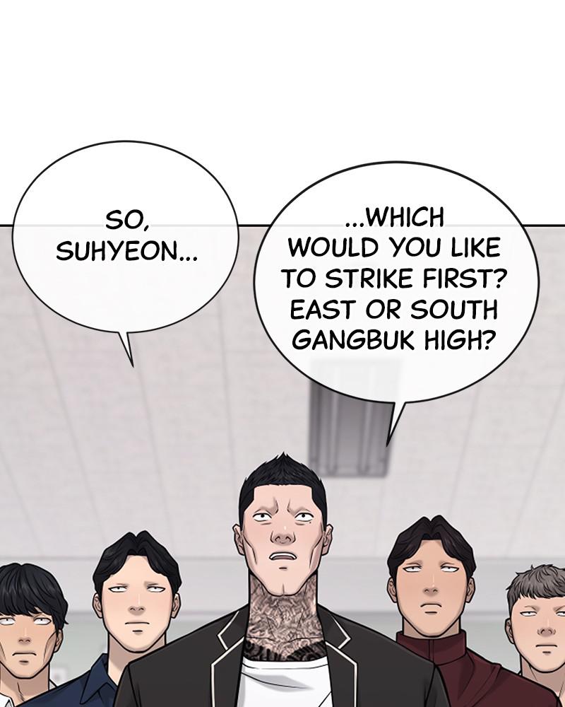 Read QUESTISM EN Manga Online