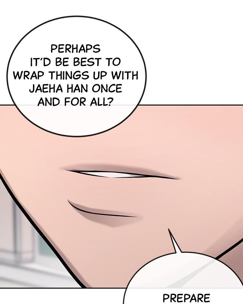 Read QUESTISM EN Manga Online