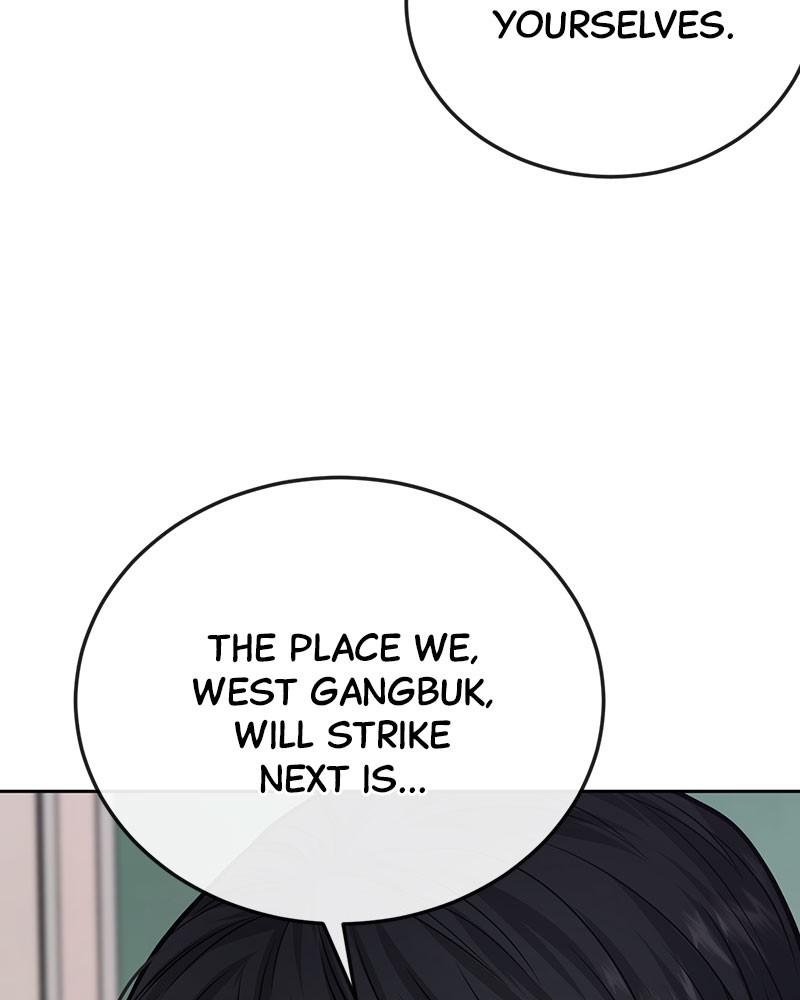 Read QUESTISM EN Manga Online