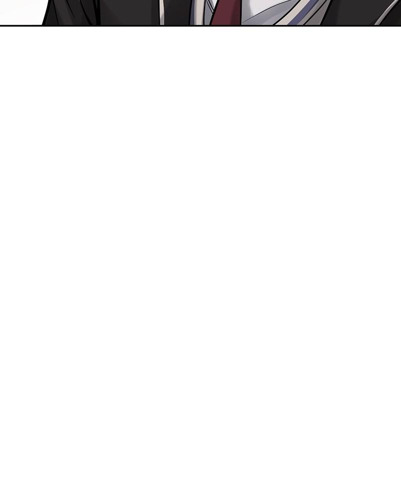 Read QUESTISM EN Manga Online