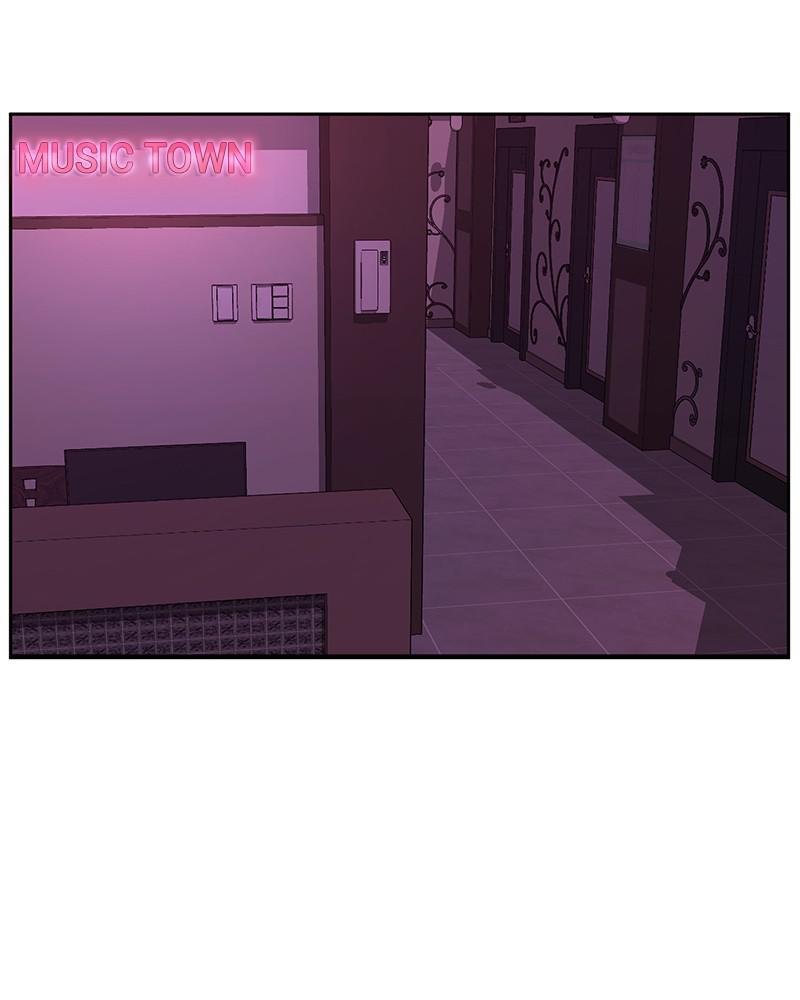 Read QUESTISM EN Manga Online