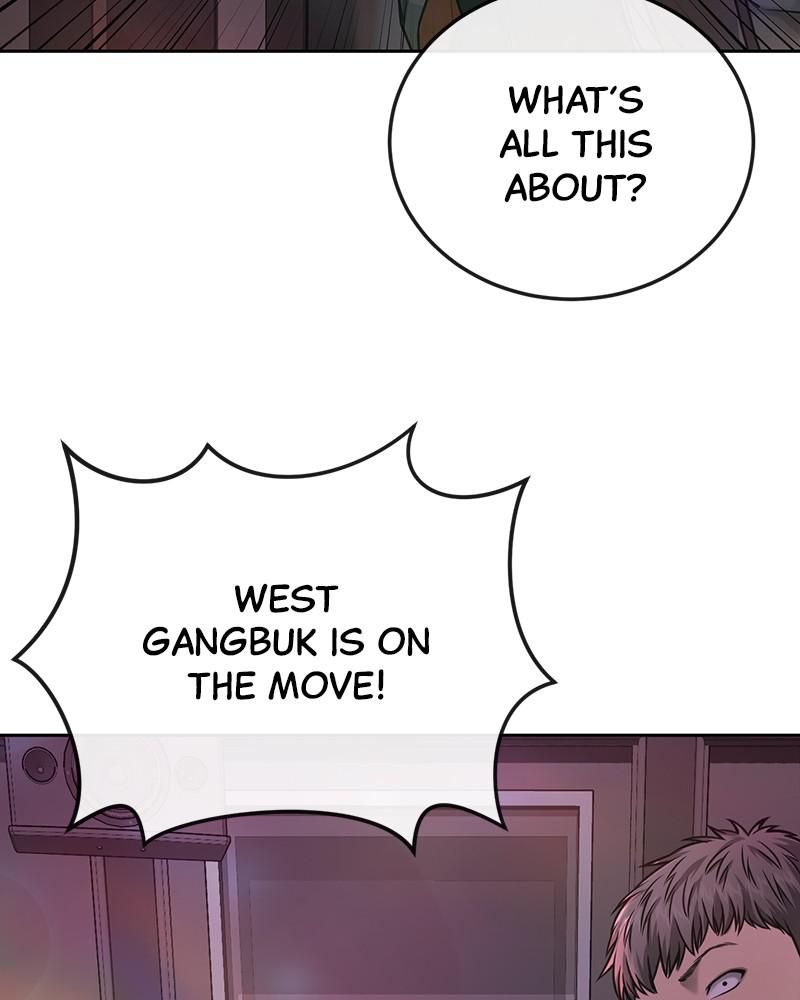 Read QUESTISM EN Manga Online