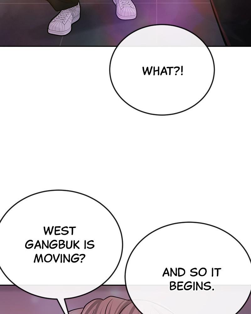 Read QUESTISM EN Manga Online