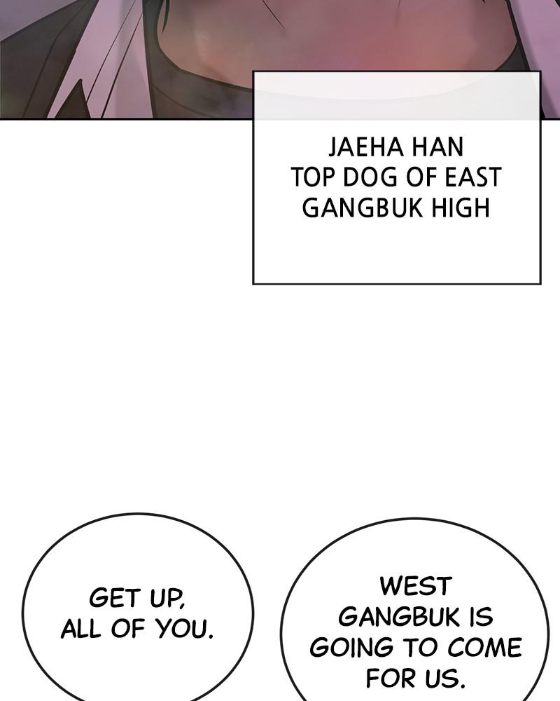 Read QUESTISM EN Manga Online