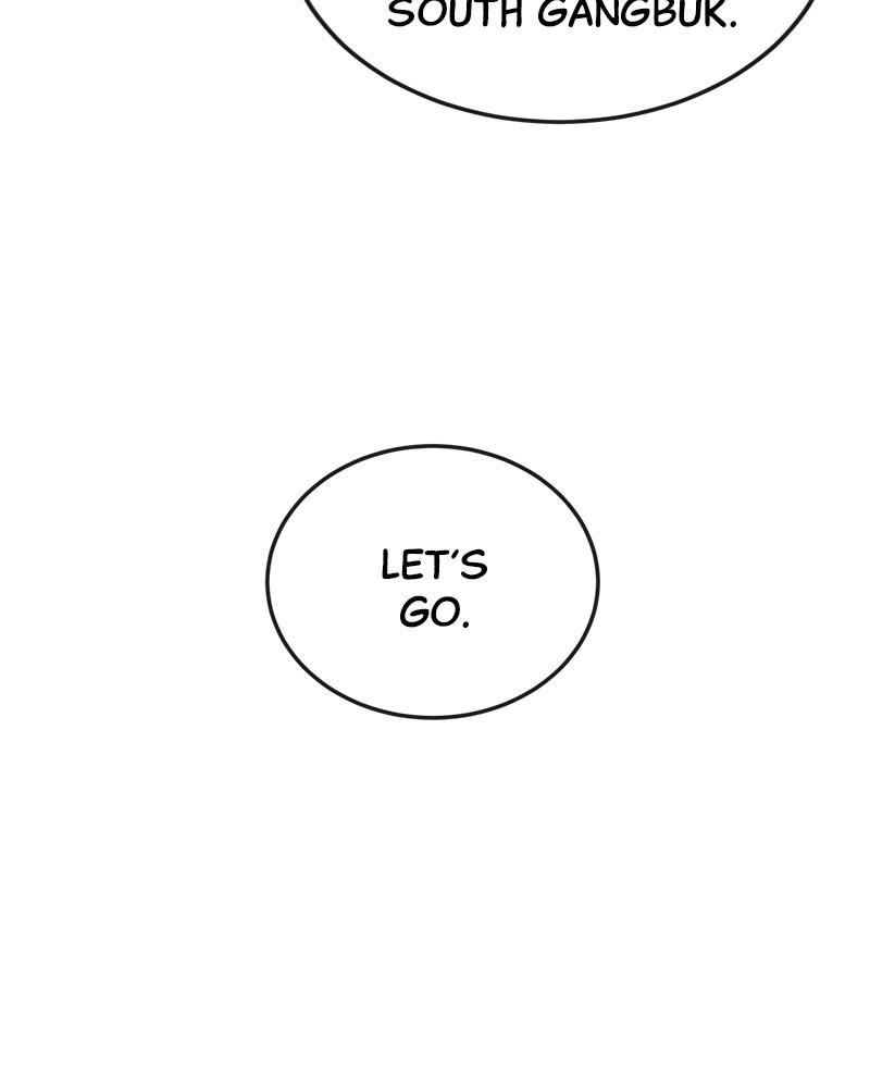 Read QUESTISM EN Manga Online