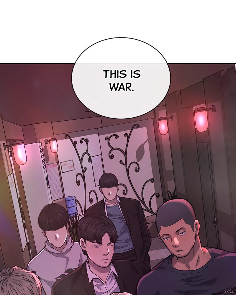 Read QUESTISM EN Manga Online