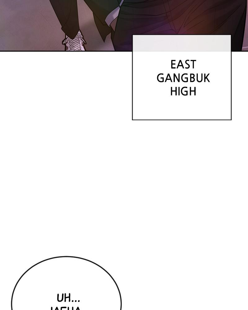 Read QUESTISM EN Manga Online