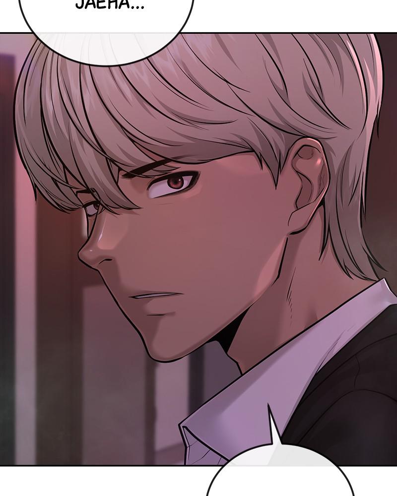 Read QUESTISM EN Manga Online