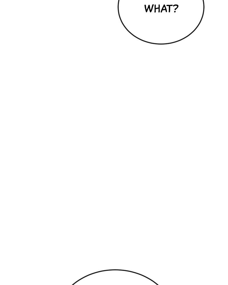 Read QUESTISM EN Manga Online