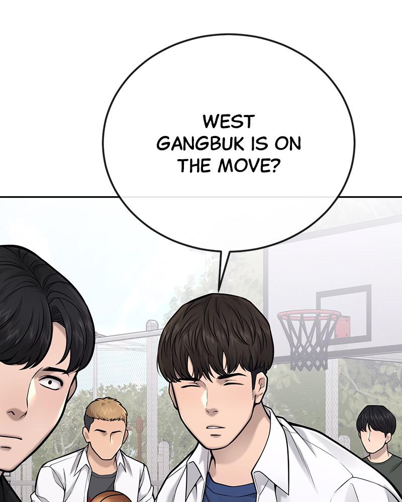 Read QUESTISM EN Manga Online