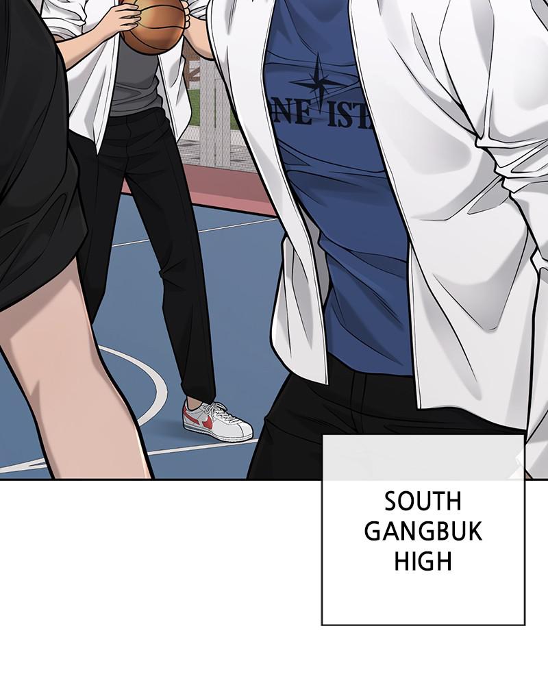 Read QUESTISM EN Manga Online