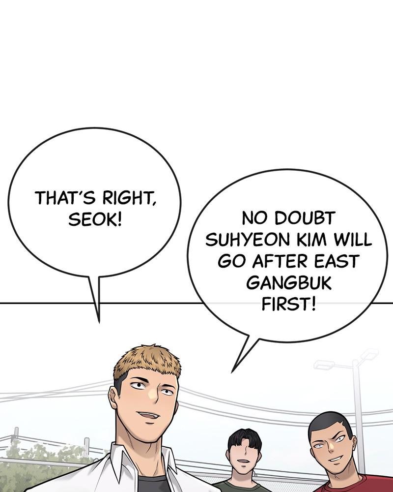 Read QUESTISM EN Manga Online