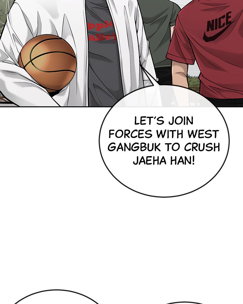 Read QUESTISM EN Manga Online