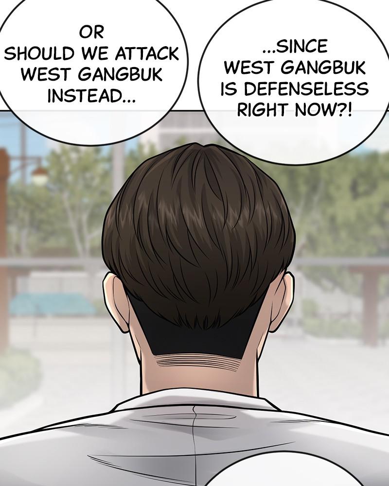 Read QUESTISM EN Manga Online