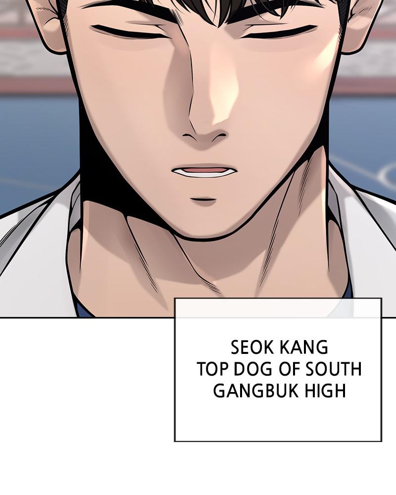 Read QUESTISM EN Manga Online